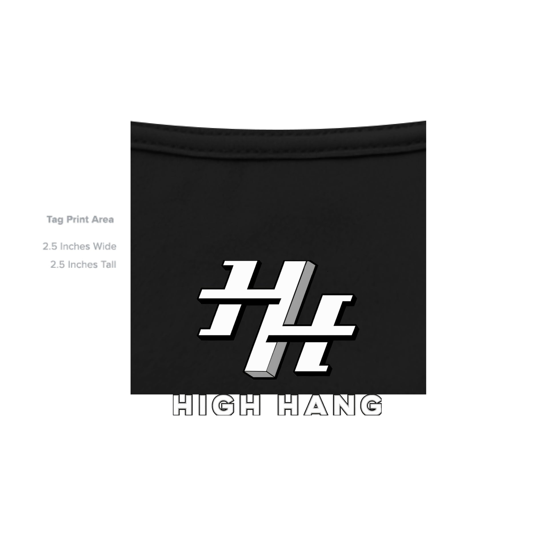 BLACK - INSIDE_TAG_LINE