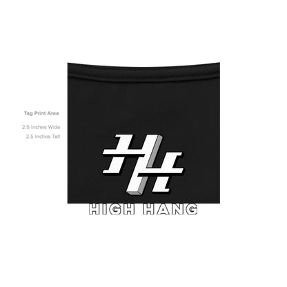 BLACK - INSIDE_TAG_LINE
