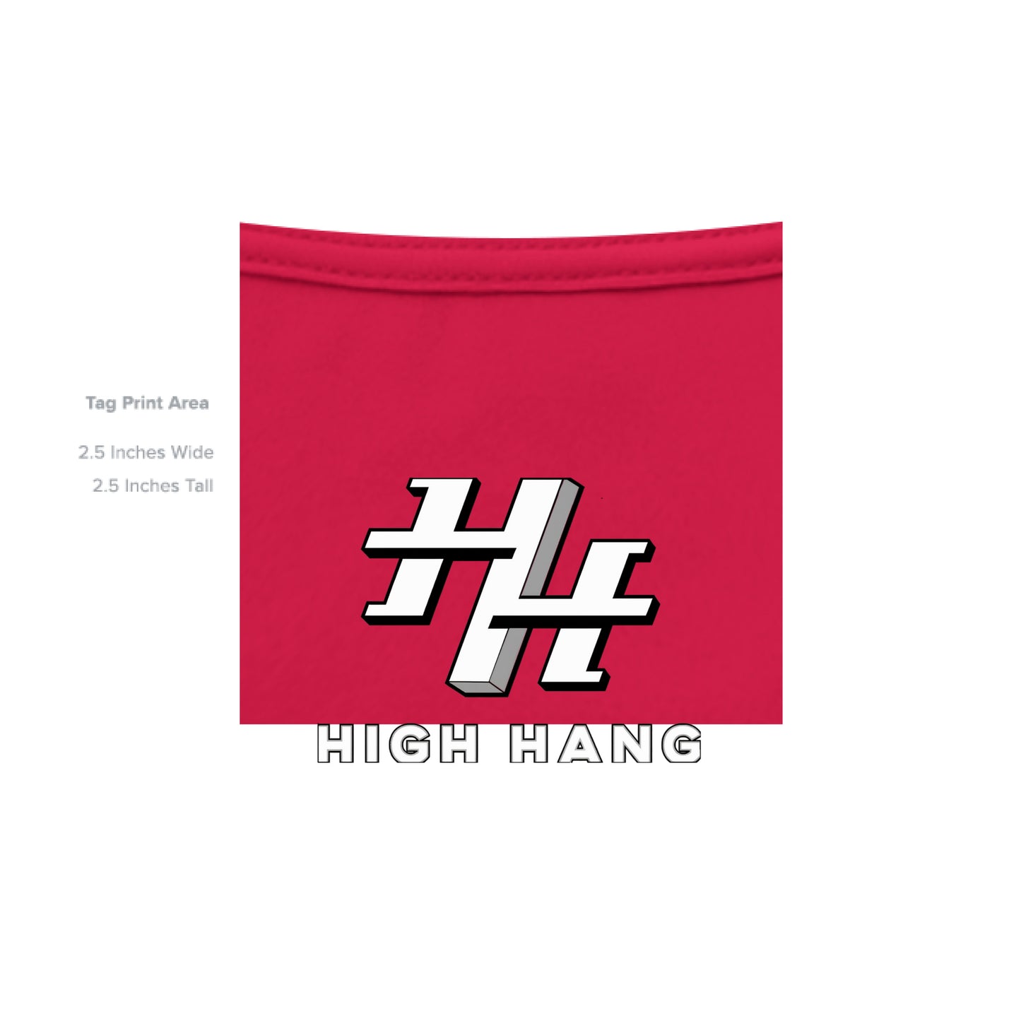 Red - INSIDE_TAG_LINE
