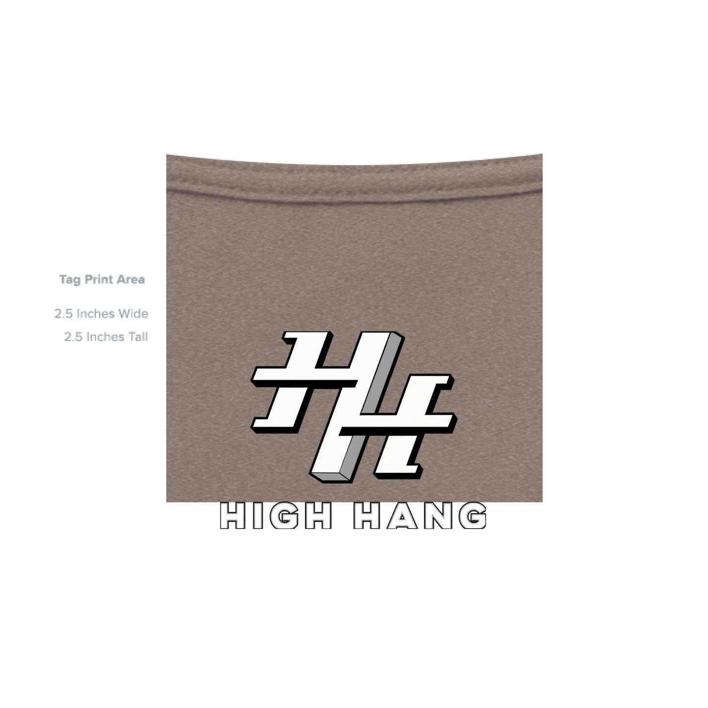 MACCHIATO - INSIDE_TAG_LINE