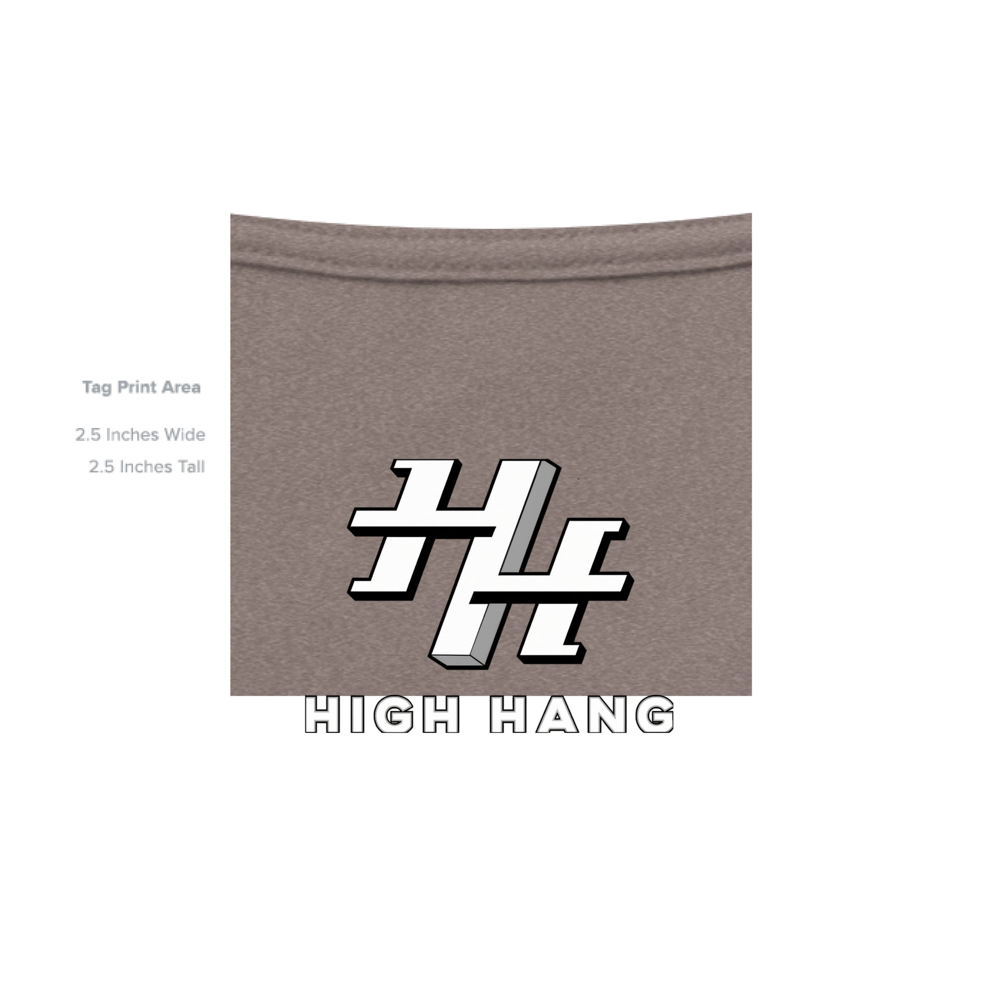 MACCHIATO - INSIDE_TAG_LINE