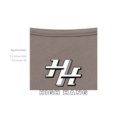 MACCHIATO - INSIDE_TAG_LINE
