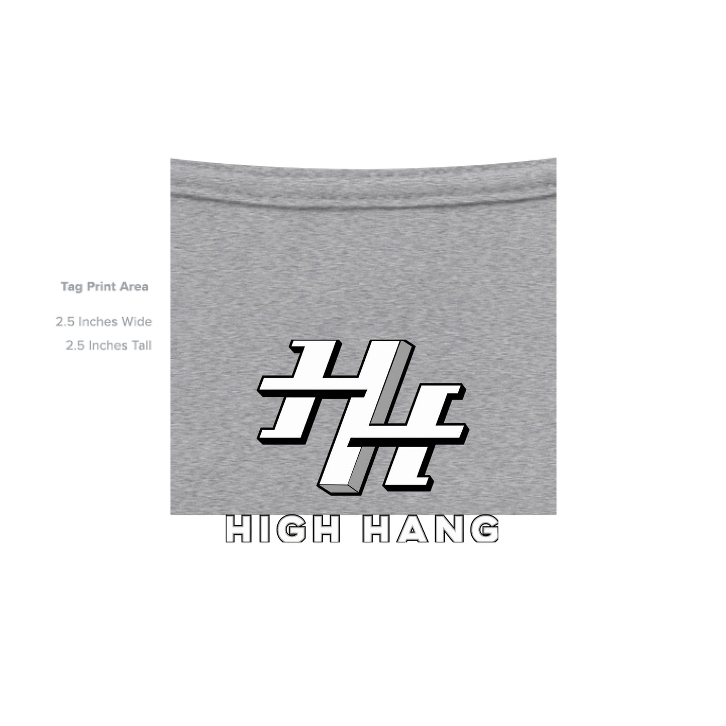 PREMIUM HEATHER - INSIDE_TAG_LINE