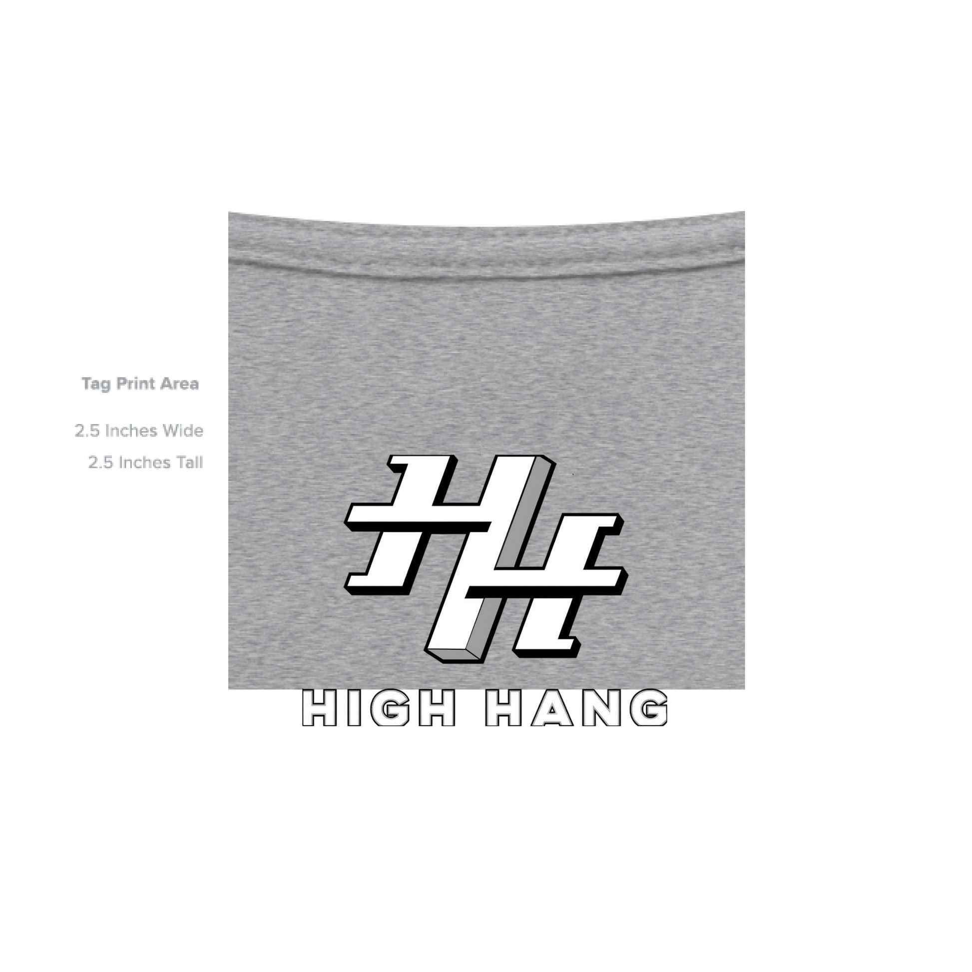 PREMIUM HEATHER - INSIDE_TAG_LINE