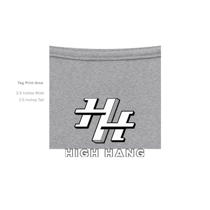 PREMIUM HEATHER - INSIDE_TAG_LINE