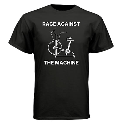 BLACK - FRONT