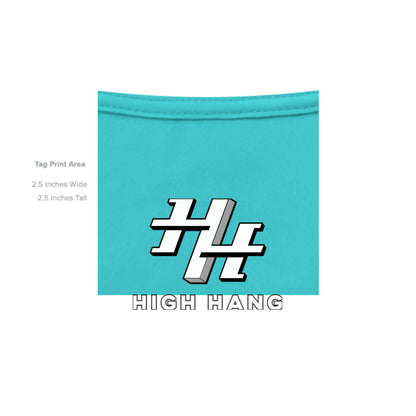 Tahiti Blue - INSIDE_TAG_LINE