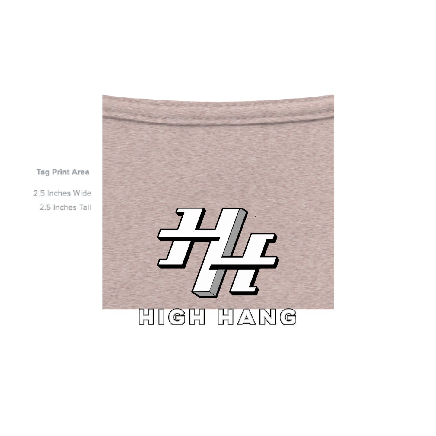 Desert Pink - INSIDE_TAG_LINE