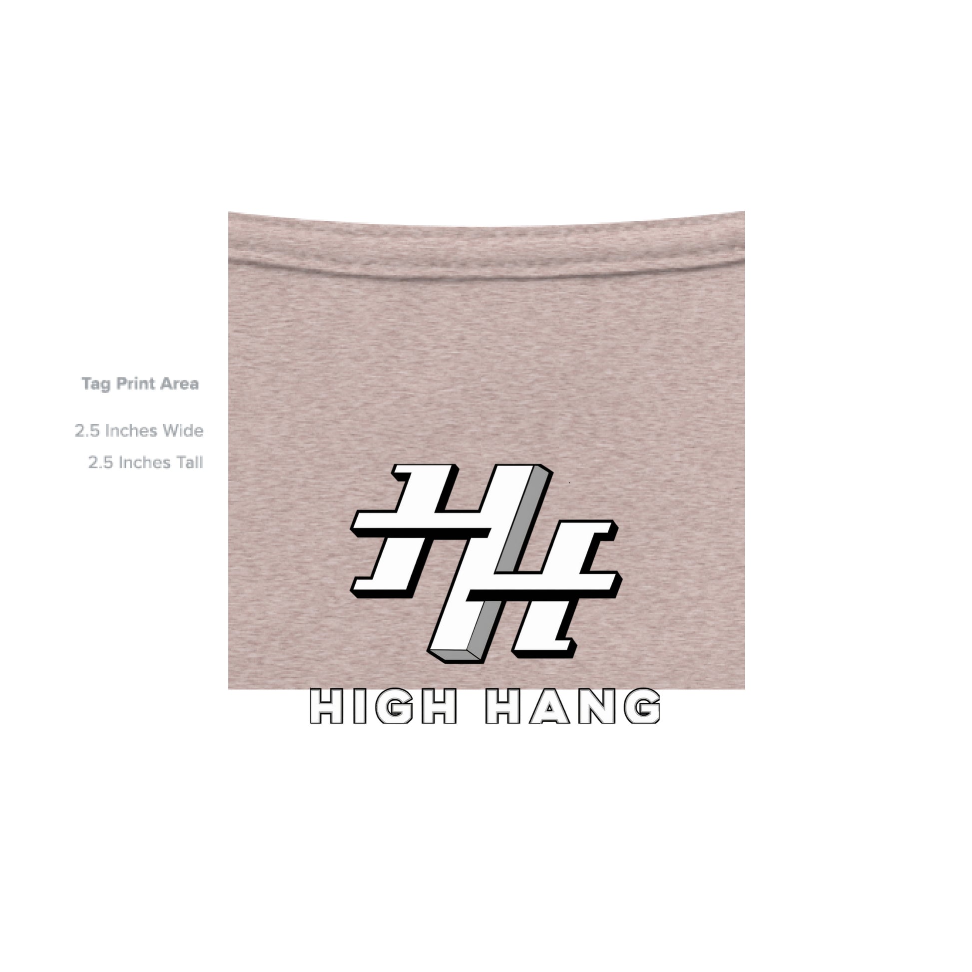 Desert Pink - INSIDE_TAG_LINE