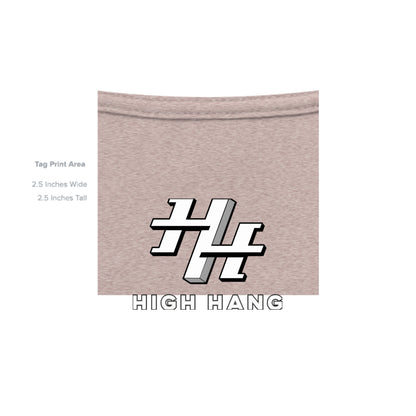 Desert Pink - INSIDE_TAG_LINE