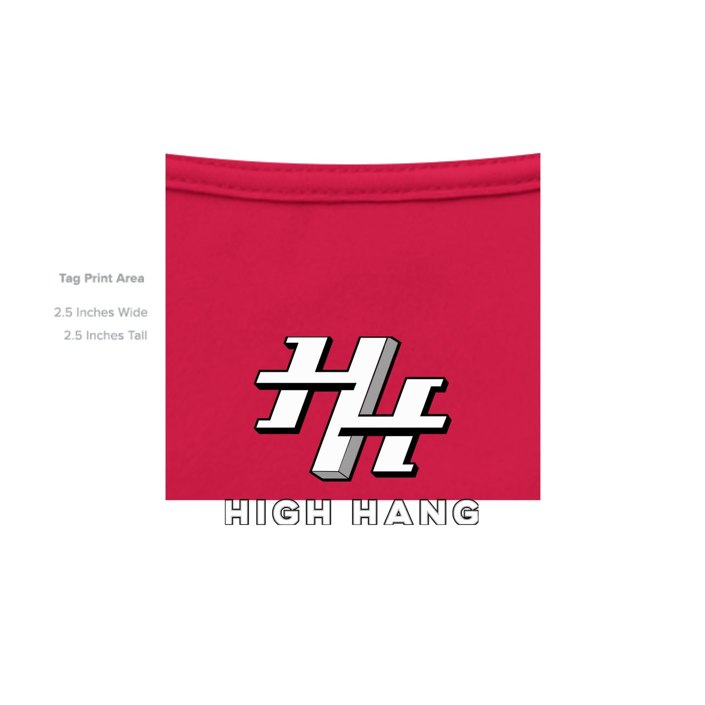 Red - INSIDE_TAG_LINE