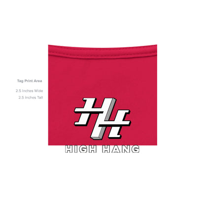 Red - INSIDE_TAG_LINE