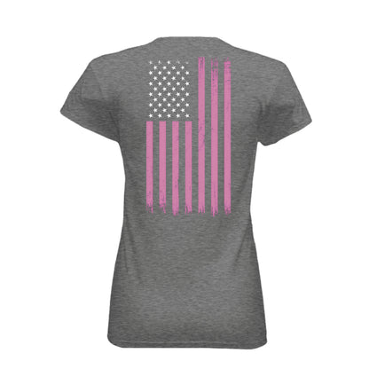 PREMIUM HEATHER - BACK