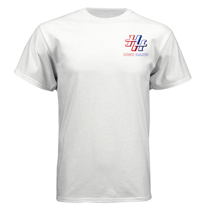 WHITE - FRONT