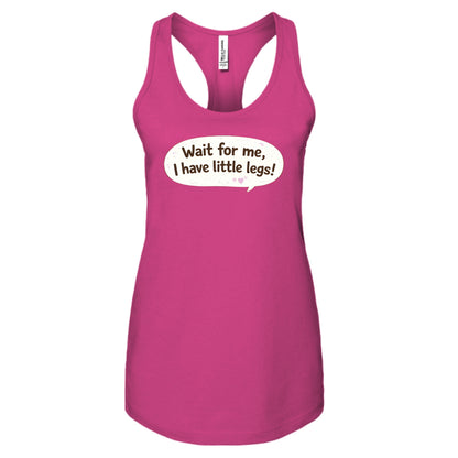 Charity Pink - FRONT