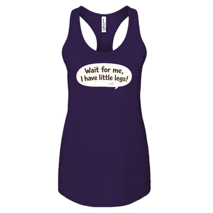 Team Purple - FRONT