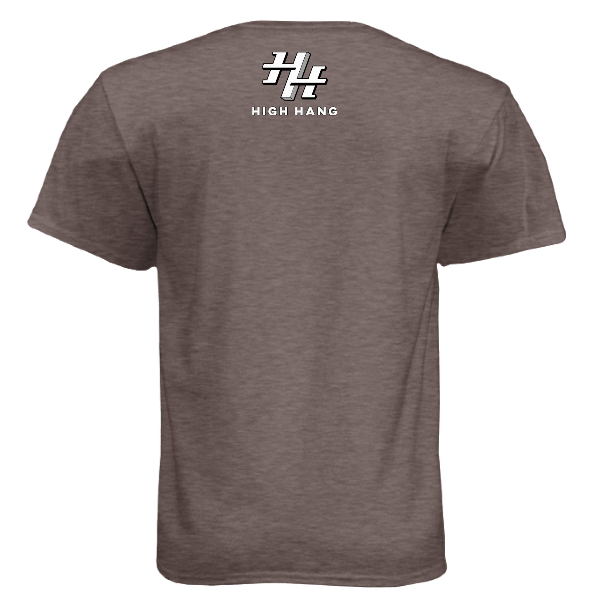Espresso - BACK
