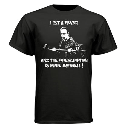 Black - FRONT