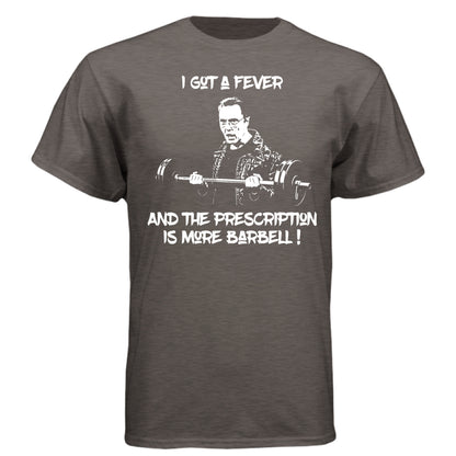 Espresso - FRONT