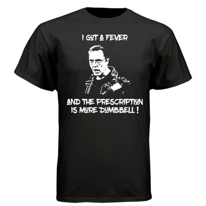 Black - FRONT