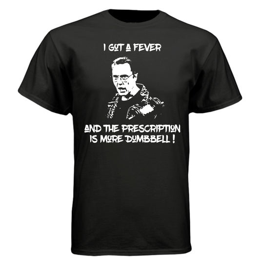 Black - FRONT