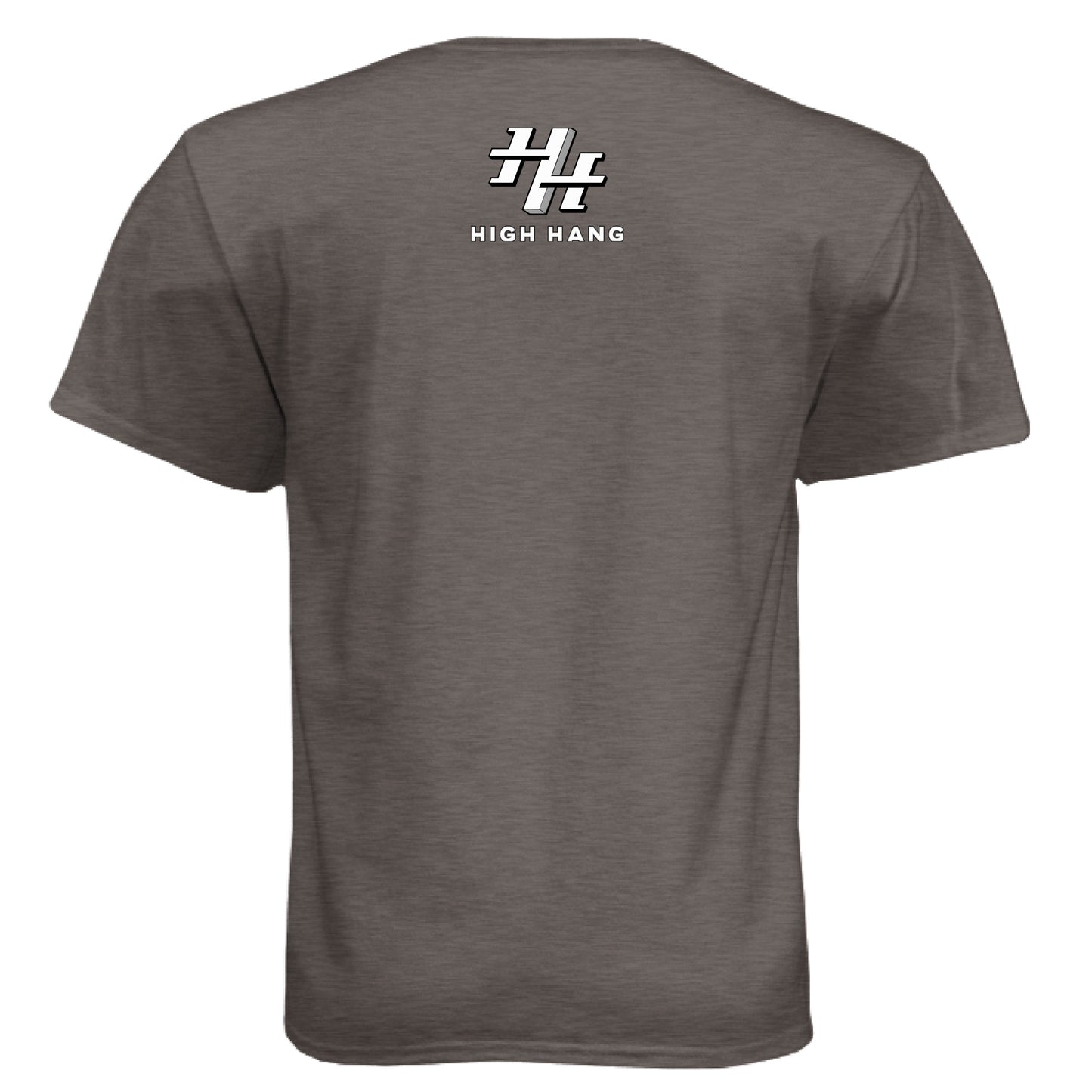 Espresso - BACK