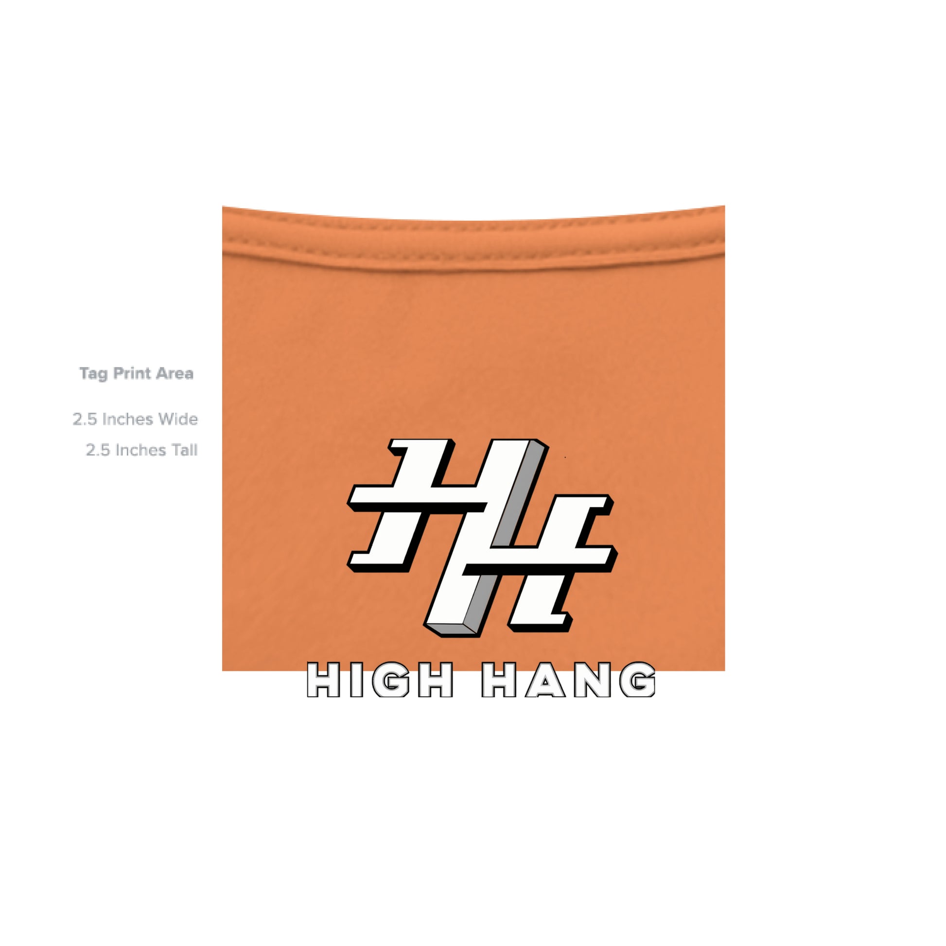 Orange - INSIDE_TAG_LINE