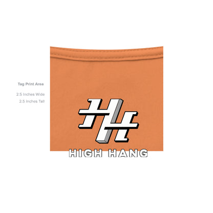 Orange - INSIDE_TAG_LINE