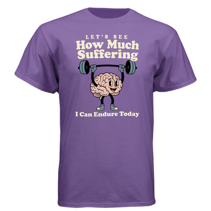 Purple Rush - N6210 - FRONT