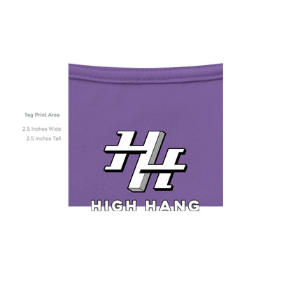 Purple Rush - N6210 - INSIDE_TAG_LINE