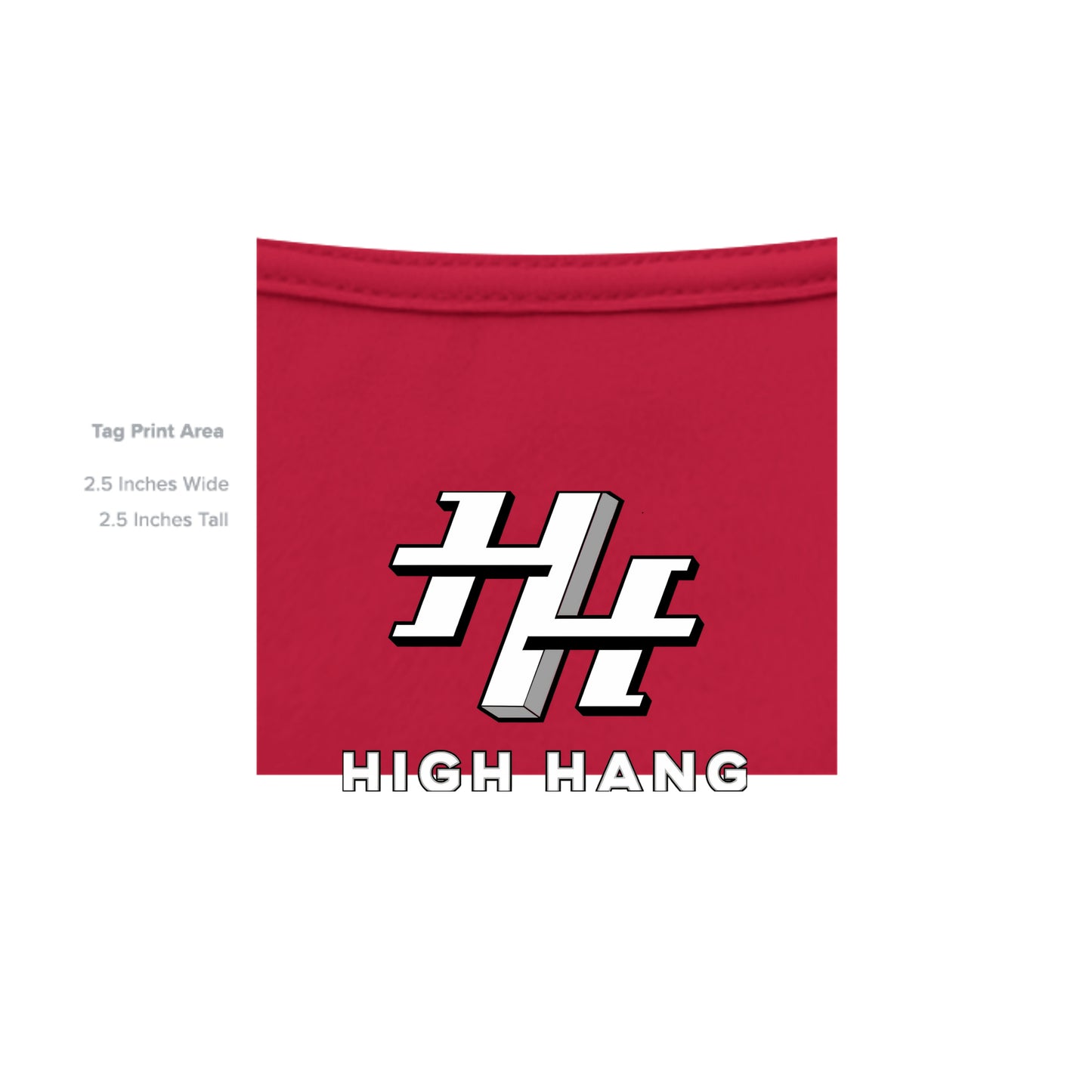 Red - N6210 - INSIDE_TAG_LINE