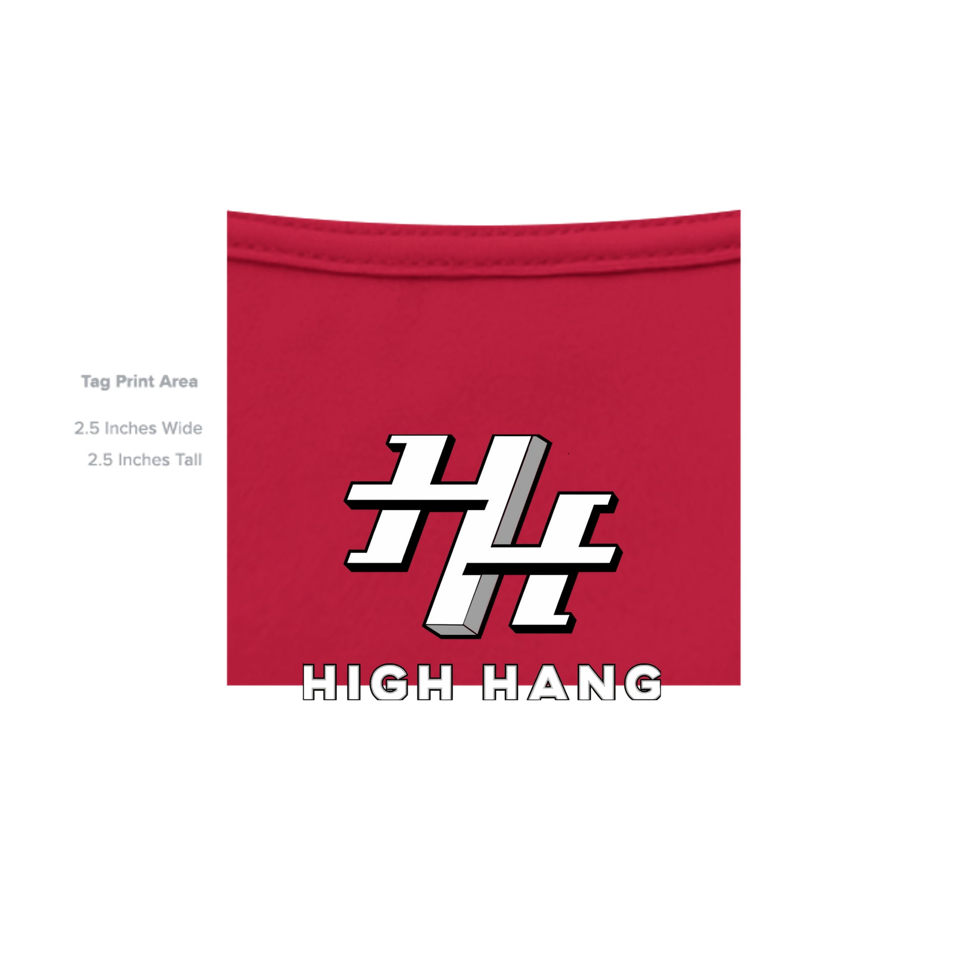 Red - N6210 - INSIDE_TAG_LINE
