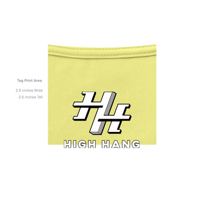 Banana Cream - N6210 - INSIDE_TAG_LINE