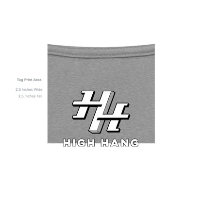 Dark Heather Grey (60/40) - N6210 - INSIDE_TAG_LINE