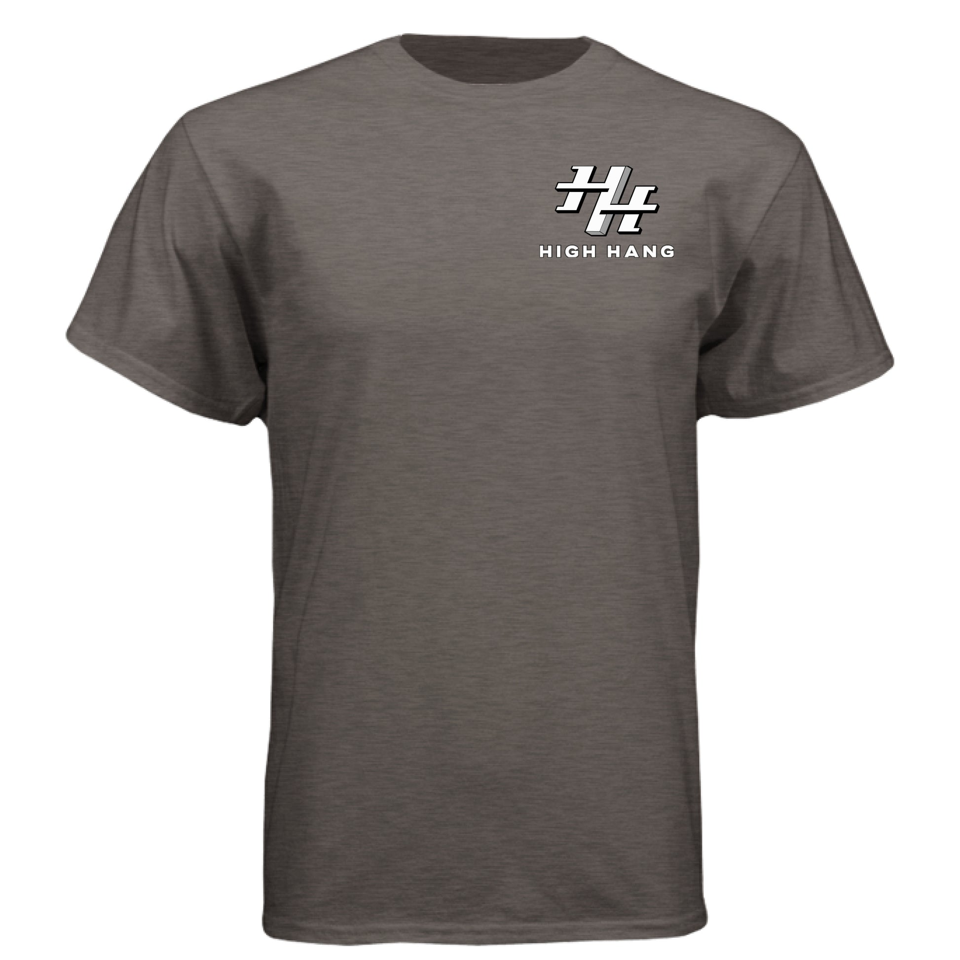 Espresso - FRONT
