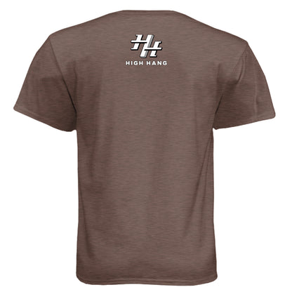 Espresso - N6210 - BACK