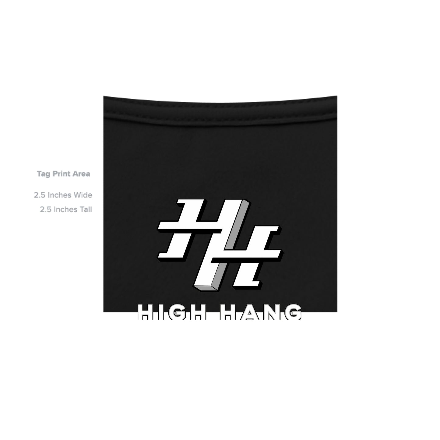 BLACK - 6010 - INSIDE_TAG_LINE
