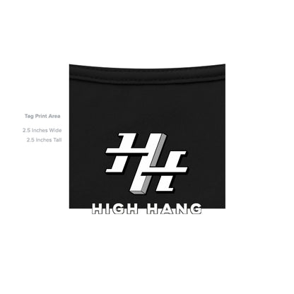 BLACK - 6010 - INSIDE_TAG_LINE