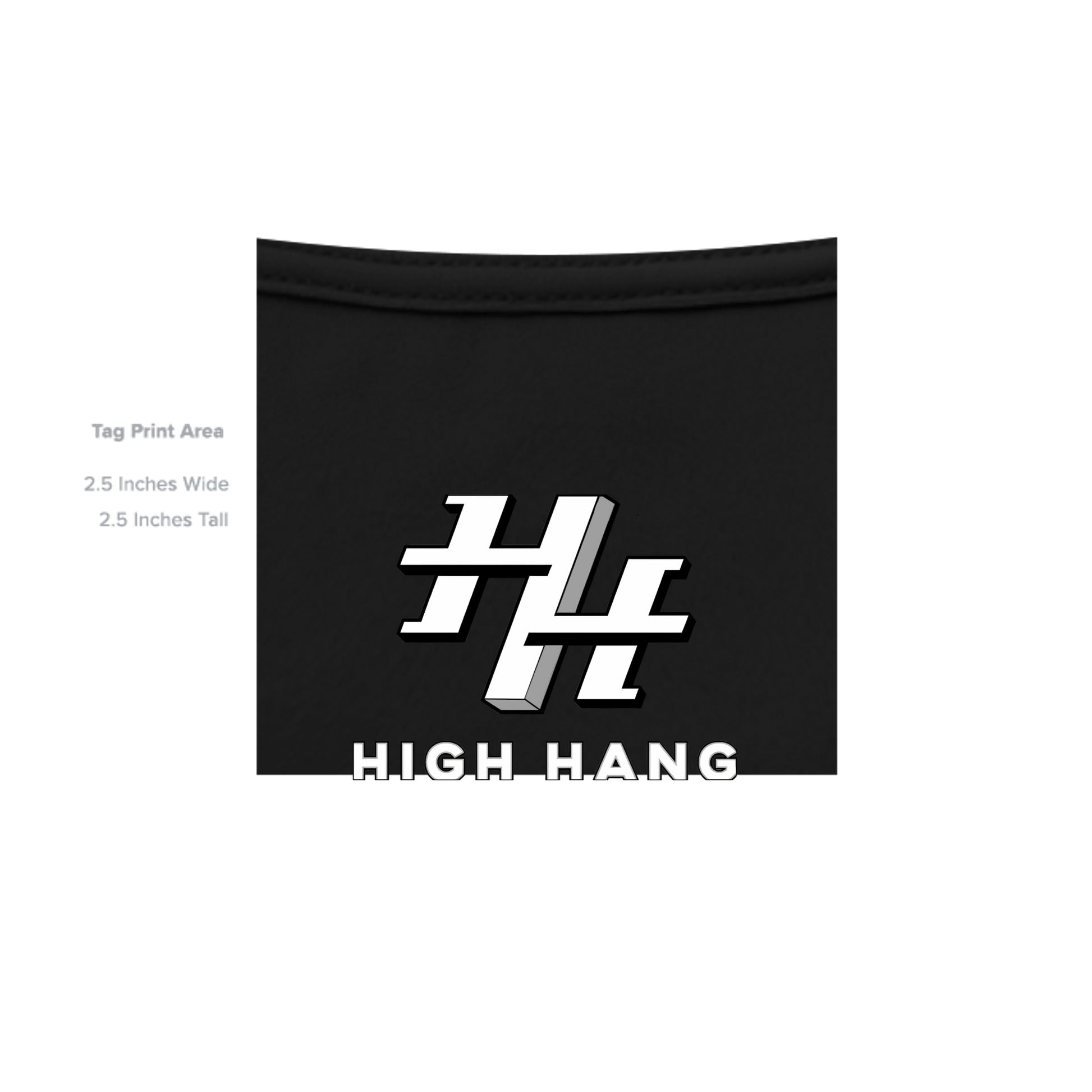 BLACK - 6010 - INSIDE_TAG_LINE