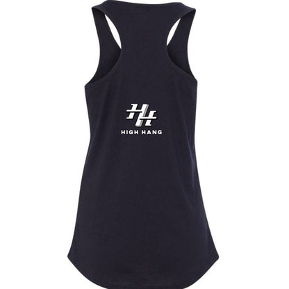 Black - N1533 - BACK