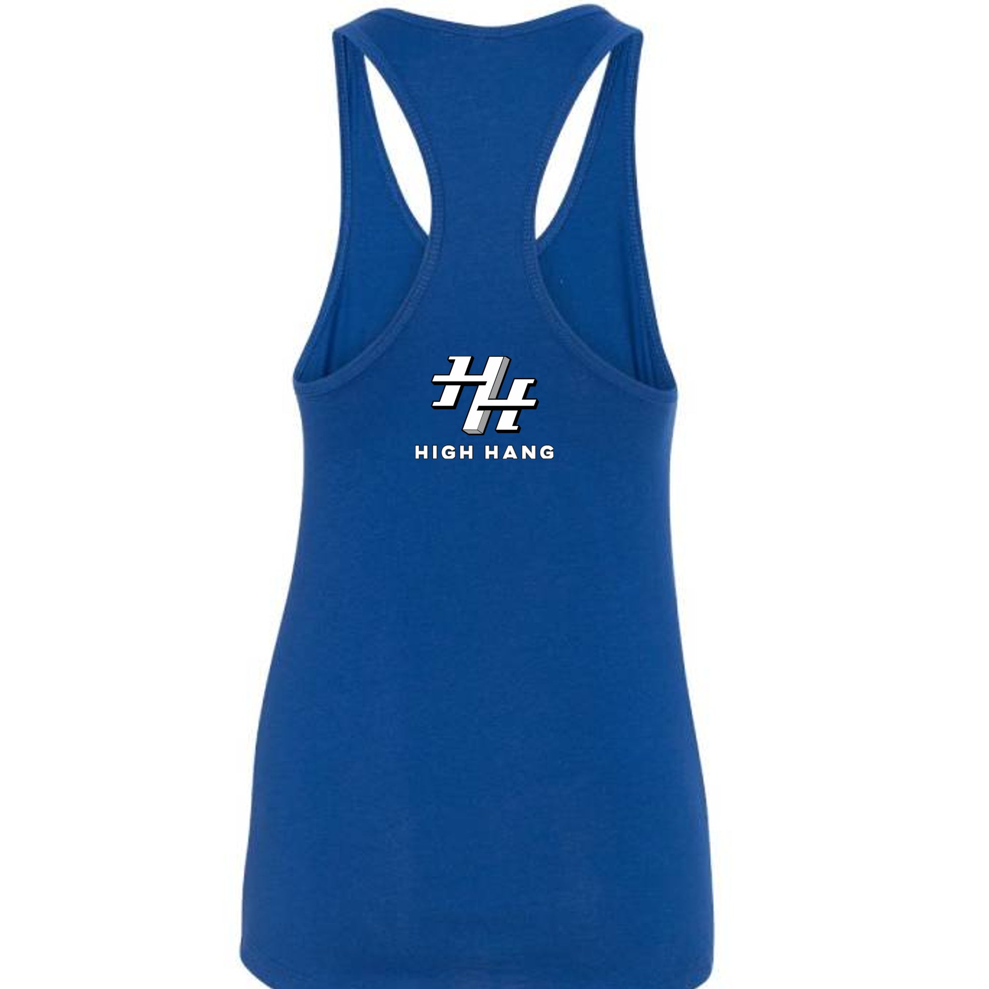 Royal - N1533 - BACK