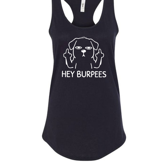 Black - N1533 - FRONT