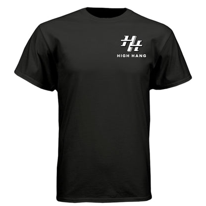 BLACK - 6010 - FRONT