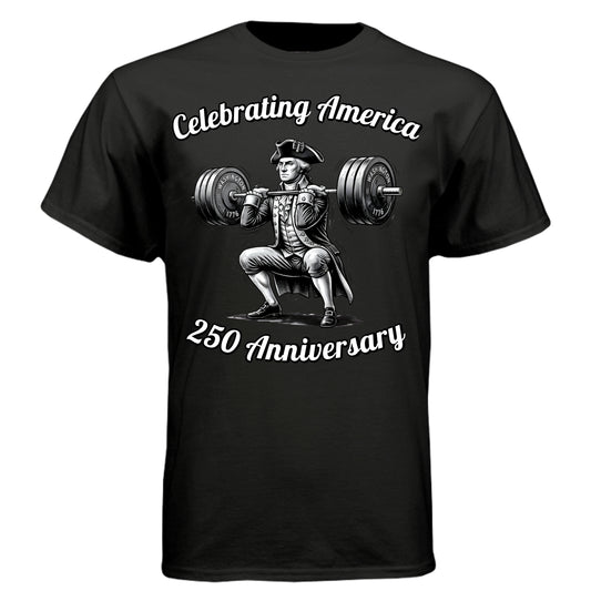 BLACK - 6010 - FRONT