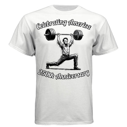 WHITE - 6010 - FRONT