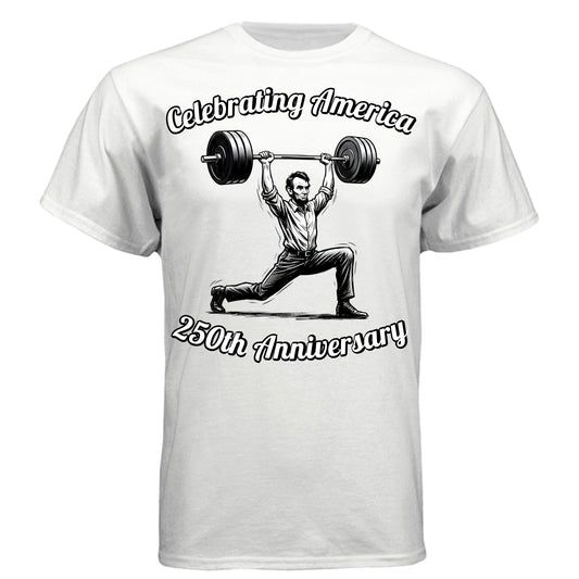 WHITE - 6010 - FRONT