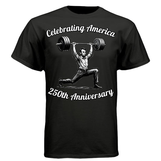 BLACK - 6010 - FRONT