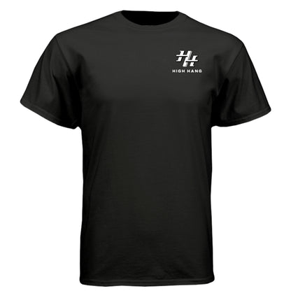 BLACK - 6010 - FRONT