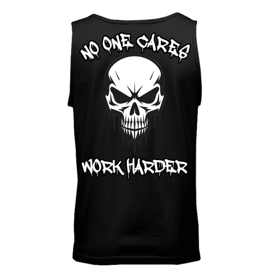 Black - 3633 - BACK