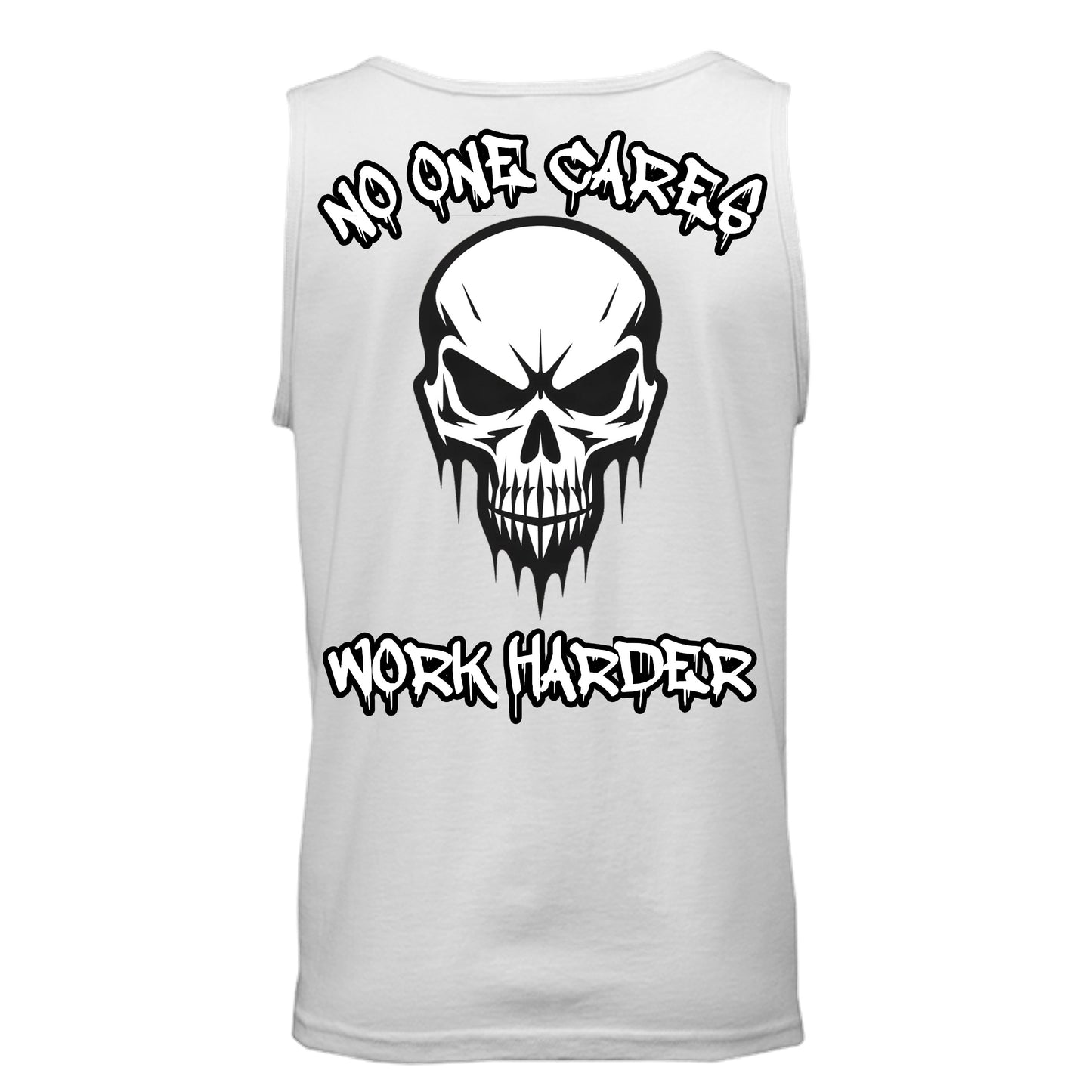 White - 3633 - BACK